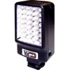 Power2000 Deluxe LED Digital Video Light Kit LED12