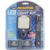 Digital Photo Light