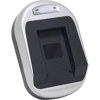 Power2000 RTC-180 Replacement Battery Charger for the Nikon EN-EL12 Battery