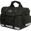VidPro STU-30 Studio SLR Camera Case with Dividers for Multiple Lenses