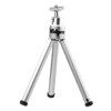 VidPro Table Tripod DT1, Tripods > Tripod Legs & Leg/Head Combos > Leg & Head Combo for Still & Video > Vidpro Leg & Head Combo for Still & Video