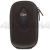 VidPro VHC-20 Digicase Small Digital Camera Carrying Case