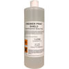 Premier Art Print Shield Lacquer Based Protective - 1 Litre