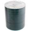 Primera TuffCoat Plus Silver Hub Printable CD-R Storage Media 53380