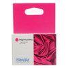 Primera Magenta Ink Cartridge 53602