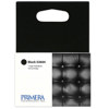 Primera Black Ink Cartridge 53604