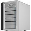 Promise Technology 12TB (6x 2TB) Pegasus R6 RAID Storage PR602US