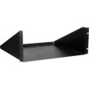 Primera Rack Mount Kit 62788, Computer Systems > Related Accessories & Supplies > Media Writers & Duplicators > Primera Technology Media Writers & Duplicators