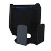 Primera Kiosk Adapter Kit for Bravo XR