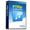 Primera PTRip Software for Windows