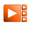 Primera ProxyMill Software, Electronically Delivered