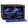 Primera Bravo 4102 XRP-Blu Disc Publisher 63532