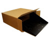 Primera Bravo XRP Rackmount Kit