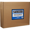 Primera Business Card Adapter Kit for BravoPro AutoPrinter for mini, Business Card, &amp; Hockey Rink CD's