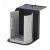 Primera Kiosk Mode Kit with 50-Disc Catch Tray &amp; SoftWare for the Bravo &amp; Bravo II Disc Publishers.