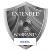 Primera 90201 One (1) Year Extended Warranty 90201, Computer Systems > Extended Service Contracts > Primera Technology Extended Service Contracts