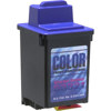 Primera Color Ink Cartridge for Signature Pro &amp; Signature Z6 Printers