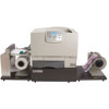 Primera CX1000 Color Label Printer 74521, Computer Systems > Office Business Machines > Labeling & Shipping Systems > Primera Technology Labeling & Shipping Systems