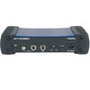 Proel DB1P Single-channel Passive DI Box DB1P, Tvs & Entertainment > Pro Audio Equipment > Sound Processing > Proel Sound Processing