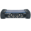 Proel DB2A Dual Channel Active DI Box