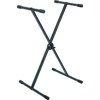 Tier Keyboard Stand