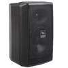 Proel FLASH15A 15 inch 400W 2-Way Active Loudspeaker FLASH15A