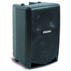 Proel FLASH8A 8 inch 440W 2-Way Active Loudspeaker FLASH8A