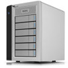 Promise Technology Pegasus R6 6TB (6x1TB) RAID System H5186VC/A