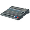Proel M16USB 16 Channel Stereo Mixer, 20 Hz to 60 kHz Frequency Response