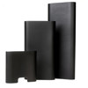 Premier Mounts Lightweight Cover Pack - $54.50