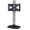 Premier Mounts CS84-2MS2 Floor Stand