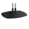 Premier Mounts CS-BASE Floor Stand Base