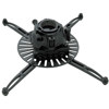 Premier Mounts FTP-088 Model-Specific Fine Tune Projector Mount