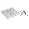 Premier Mounts FTP-FCMA Projector Mount, Premier Mounts brand