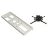 Premier Mounts FTP-FCTA Fine-Tune Projector Mount