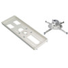 Premier Mounts FTP-FCTA Fine-Tune Projector Mount, Premier Mounts brand