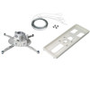 Premier Mounts FTP-FCTA-QL Fine-Tune Projector Mount, Premier Mounts brand