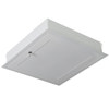 Premier Mounts GB-AVSTOR3 False Ceiling Equipment Storage Gearbox, Premier Mounts brand