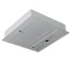 Premier Mounts GB-AVSTOR5 Ceiling Storage Gearbox, Premier Mounts brand