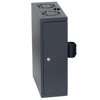Premier Mounts GB-MBX320 Large Equipment Storage GearBox, Tvs & Entertainment > Racks / Mounts / Trussing & Furniture > a/V Carts > Premier Mounts a/V Carts