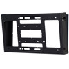 Premier Mounts GB-VESA42 VESA GearBox Tilting Mount