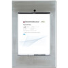Premier Mounts IPM-720SS iPad Mounting Frame - $84.95