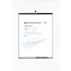 Premier Mounts IPM-720W Secure iPad Mounting Frame - $74.50