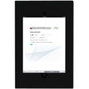 Premier Mounts IPM-730 Secure iPad Mounting Frame - $80.98
