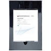 Premier Mounts IPM-730C Secure iPad Mounting Frame - $84.95