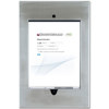 Premier Mounts IPM-730SS iPad Mounting Frame - $149.00