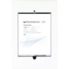 Premier Mounts IPM-730W Secure iPad Mounting Frame - $74.50