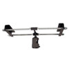 Premier Mounts PP-ITC1016C 10-16" I-Beam Adapter - $119.95