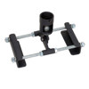 Premier Mounts PP-ITC1016P 10-16" I-Beam Adapter - $126.50