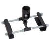 Premier Mounts PP-ITC1016P 10-16" I-Beam Adapter - $149.95